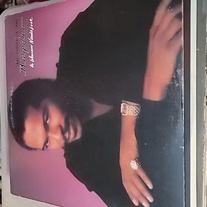 Vinyl Album- Ray Parker, JR & RAYDIO- A WOMAN NEEDS LOVE